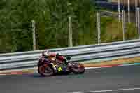 Slovakia-Ring;event-digital-images;motorbikes;no-limits;peter-wileman-photography;trackday;trackday-digital-images
